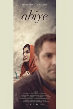 Abiye