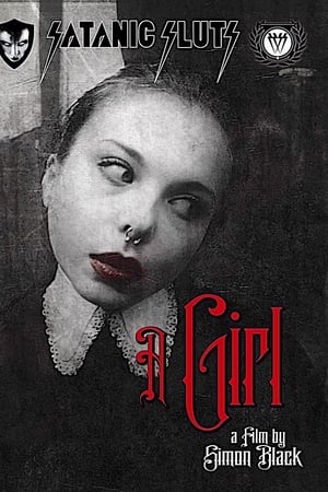 A Girl