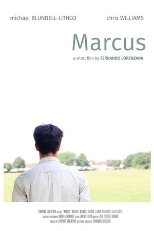 Marcus
