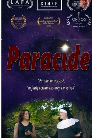 Paracide