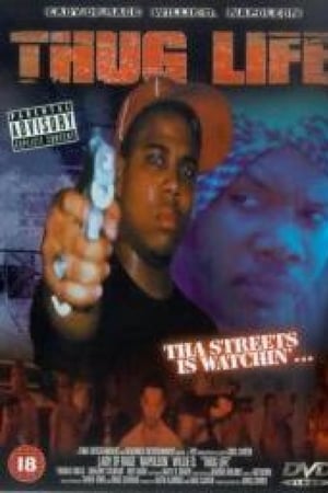 Thug Life