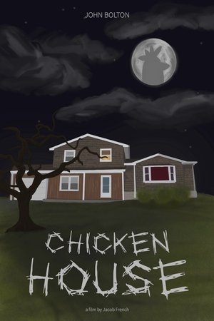 Chicken House