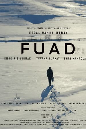 Fuad