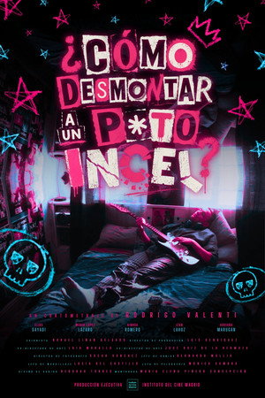 ¿CÓMO DESMONTAR A UN P*TO INCEL?