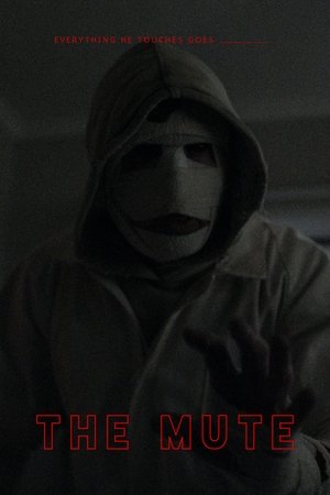 The Mute