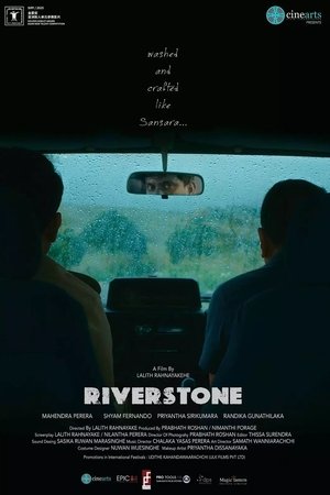 RiverStone