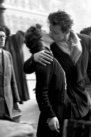 Robert Doisneau, tout simplement