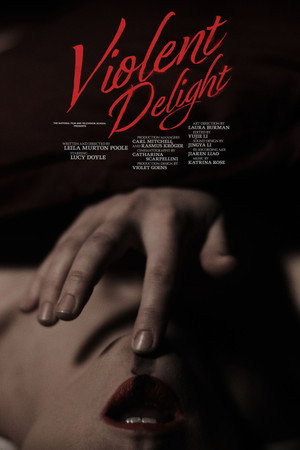 Violent Delight