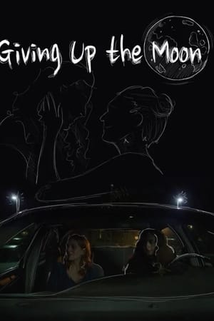 Giving Up the Moon