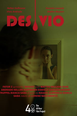 Desvio
