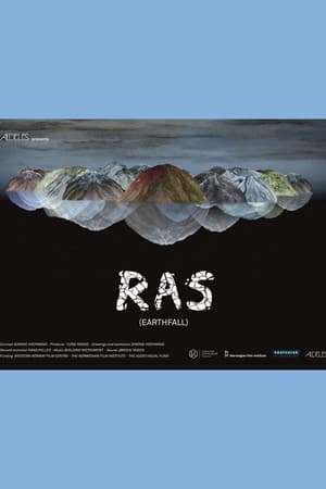 Ras