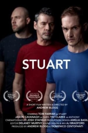 Stuart