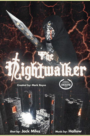 The Nightwalker