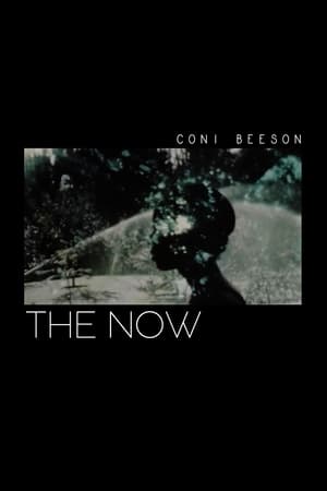 The Now