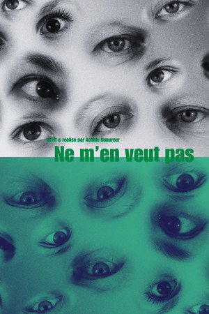 Ne m'en veux pas