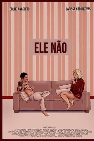 Ele Não