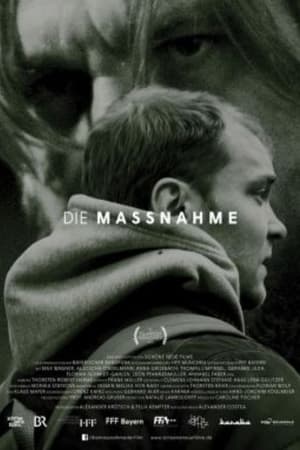 Die Maßnahme
