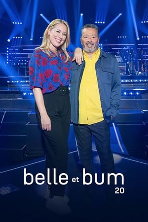 Belle et Bum第20季