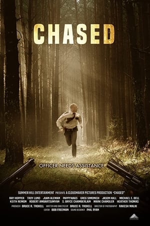 Chased