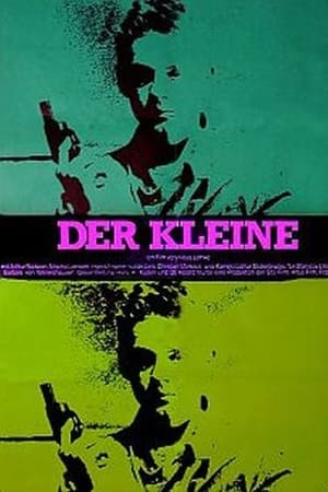 Der Kleine