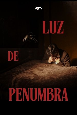 Luz de Penumbra