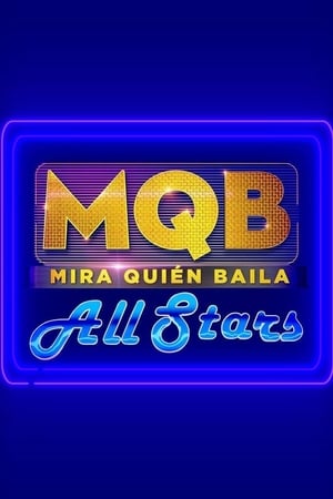 Mira Quién Baila第7季