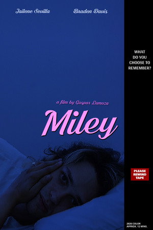 Miley