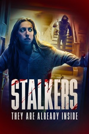 Stalkers