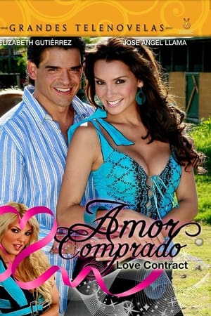 Amor Comprado