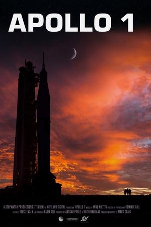 Apollo 1
