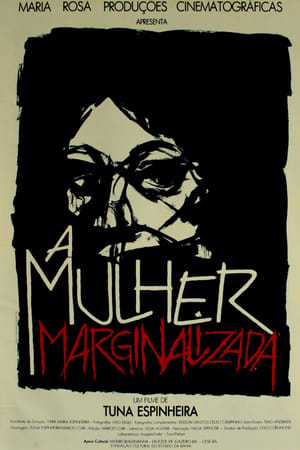 A Mulher Marginalizada