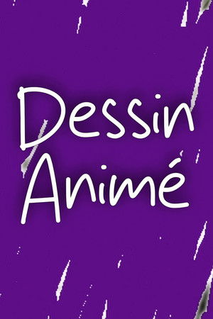 Dessin Animé