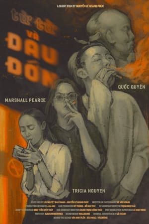 Từ từ và đau đớn