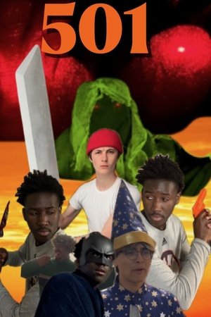 501
