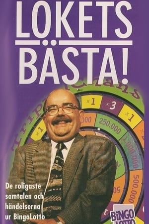 Bingolotto