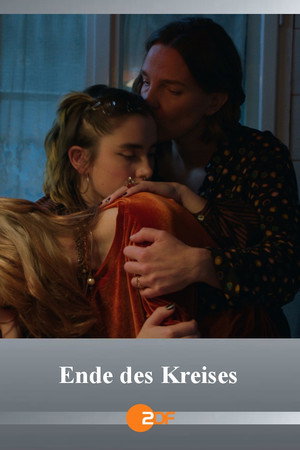 Ende des Kreises