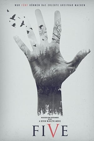 Five