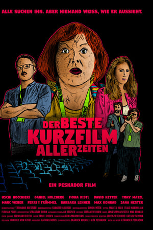 Der beste Kurzfilm aller Zeiten