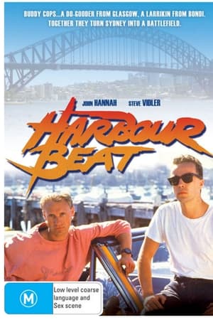 Harbour Beat