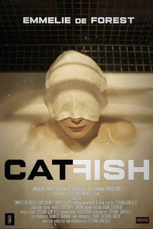 Catfish