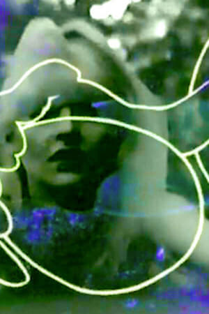 Invasão