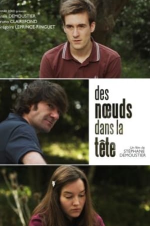 Des nœuds dans la tête