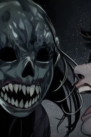 Lexi’s Vengeance
