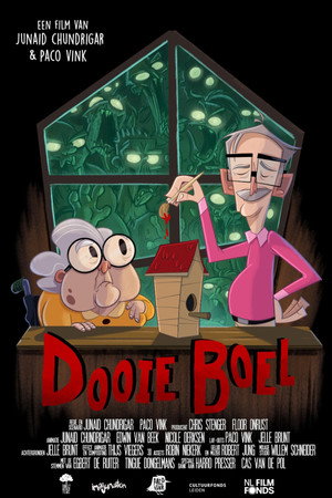 Dooie Boel