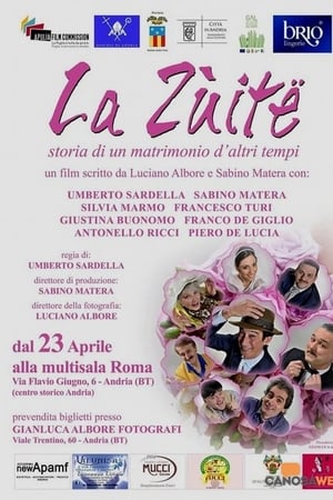 La Zùitë