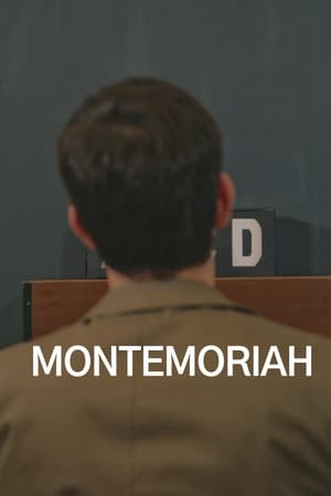 Montemoriah