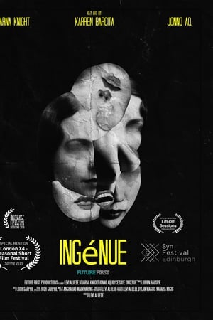 Ingénue