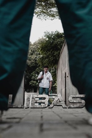 LIBAS