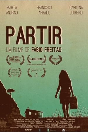 Partir