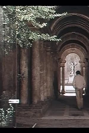 Un'avventura a Campo de' Fiori